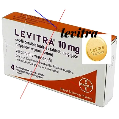 Levitra original en ligne